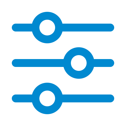 Custom Website Development